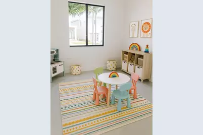 1438 SW 23rd St, Fort Lauderdale, FL 33311 - Photo 5