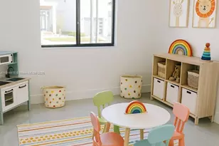 1438 SW 23rd St, Fort Lauderdale, FL 33311 - Photo 5