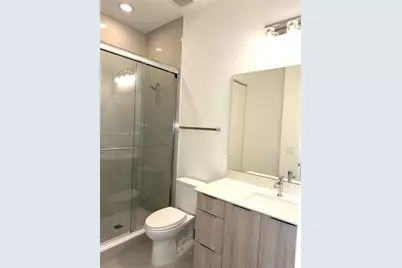 1438 SW 23rd St, Fort Lauderdale, FL 33311 - Photo 23