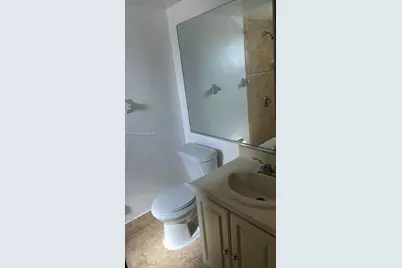 5480 W 21st Ct #201, Hialeah, FL 33016 - Photo 7