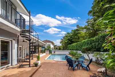 10645 SW 89th Ct, Miami, FL 33176 - Photo 27