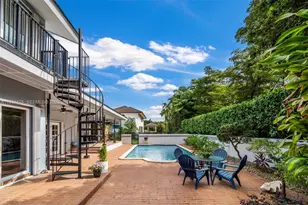 10645 SW 89th Ct, Miami, FL 33176 - Photo 27