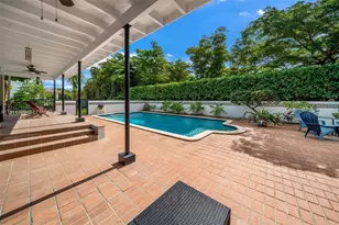 10645 SW 89th Ct, Miami, FL 33176 - Photo 27