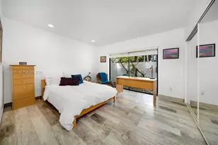 10645 SW 89th Ct, Miami, FL 33176 - Photo 23