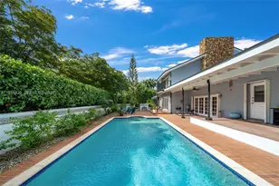 10645 SW 89th Ct, Miami, FL 33176 - Photo 25