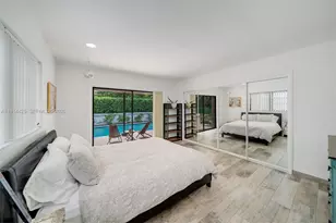 10645 SW 89th Ct, Miami, FL 33176 - Photo 19