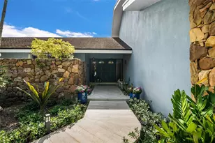 10645 SW 89th Ct, Miami, FL 33176 - Photo 3