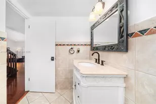 10645 SW 89th Ct, Miami, FL 33176 - Photo 23