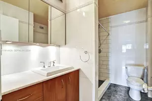 1503 NE 105th St, Miami Shores, FL 33138 - Photo 5