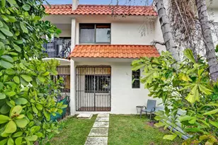 1503 NE 105th St, Miami Shores, FL 33138 - Photo 7