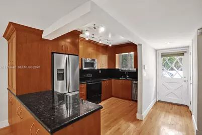 1503 NE 105th St #1-10, Miami Shores, FL 33138 - Photo 3