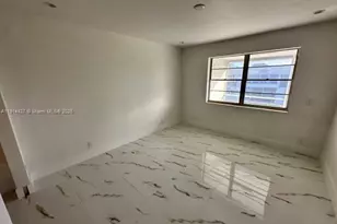 302 Farnham M, Deerfield Beach, FL 33442 - Photo 5