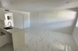 302 Farnham M, Deerfield Beach, FL 33442 - Photo 7