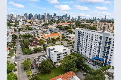 32 NW 14th Ave #103, Miami, FL 33125 - Photo 25