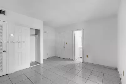 1330 W 54th St #302C, Hialeah, FL 33012 - Photo 11
