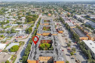 1330 W 54th St, Hialeah, FL 33012 - Photo 17