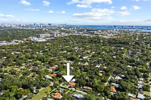700 NE 118th St, Biscayne Park, FL 33161 - Photo 31