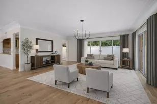 700 NE 118th St, Biscayne Park, FL 33161 - Photo 5