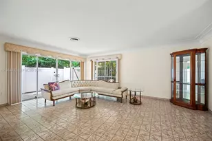 700 NE 118th St, Biscayne Park, FL 33161 - Photo 19