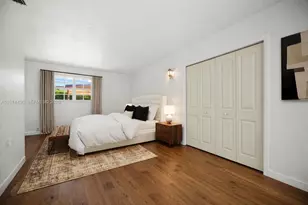 700 NE 118th St, Biscayne Park, FL 33161 - Photo 9