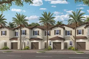 2538 SE 29th St, Homestead, FL 33035 - Photo 1