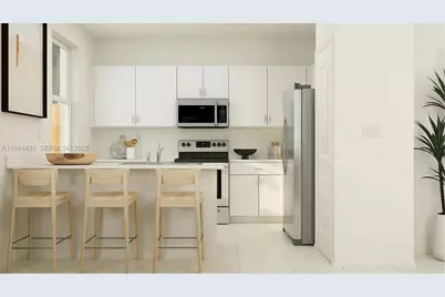 2538 SE 29th St, Homestead, FL 33035 - Photo 3