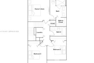 2538 SE 29th St, Homestead, FL 33035 - Photo 11