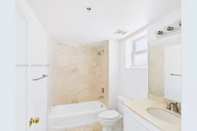 425 NE 30th St #603, Miami, FL 33137 - Photo 13