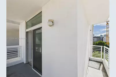 425 NE 30th St #603, Miami, FL 33137 - Photo 11