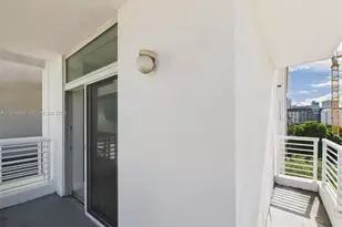425 NE 30th St, Miami, FL 33137 - Photo 11