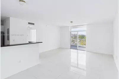 425 NE 30th St #603, Miami, FL 33137 - Photo 3