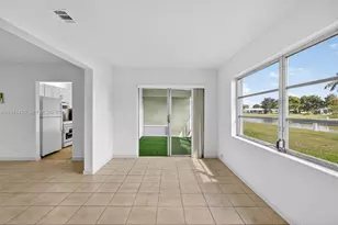 5331 Belleville Rd, West Palm Beach, FL 33417 - Photo 5