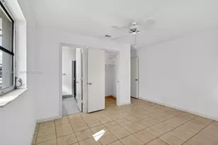 5331 Belleville Rd, West Palm Beach, FL 33417 - Photo 21