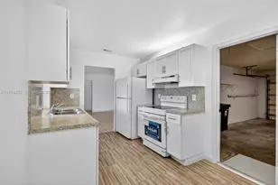 5331 Belleville Rd, West Palm Beach, FL 33417 - Photo 31