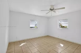 5331 Belleville Rd, West Palm Beach, FL 33417 - Photo 5