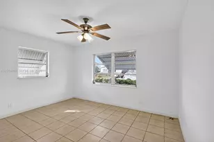5331 Belleville Rd, West Palm Beach, FL 33417 - Photo 23