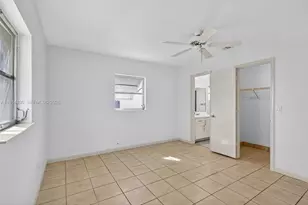 5331 Belleville Rd, West Palm Beach, FL 33417 - Photo 17