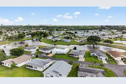 5331 Belleville Rd #., West Palm Beach, FL 33417 - Photo 39