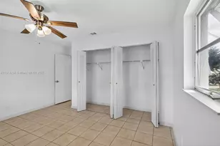 5331 Belleville Rd, West Palm Beach, FL 33417 - Photo 25