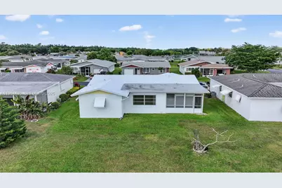 5331 Belleville Rd #., West Palm Beach, FL 33417 - Photo 45