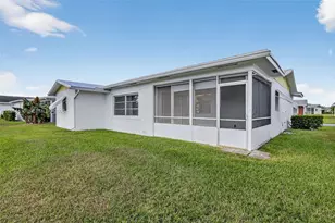 5331 Belleville Rd, West Palm Beach, FL 33417 - Photo 47