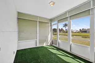 5331 Belleville Rd, West Palm Beach, FL 33417 - Photo 15