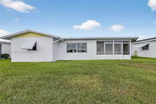 5331 Belleville Rd, West Palm Beach, FL 33417 - Photo 47