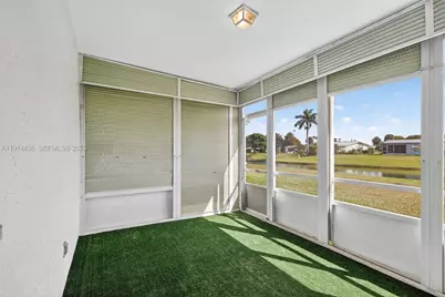 5331 Belleville Rd #., West Palm Beach, FL 33417 - Photo 15