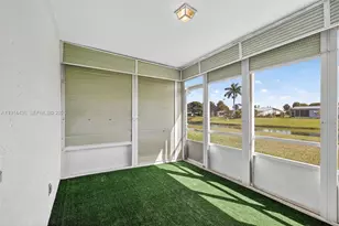 5331 Belleville Rd, West Palm Beach, FL 33417 - Photo 15