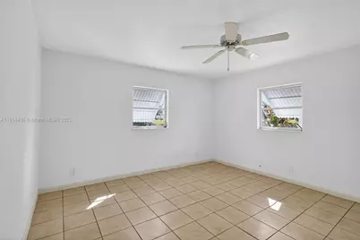 5331 Belleville Rd #., West Palm Beach, FL 33417 - Photo 7