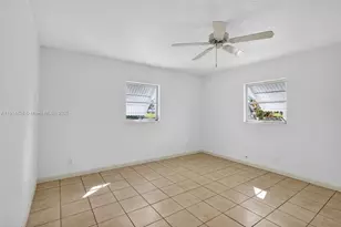 5331 Belleville Rd, West Palm Beach, FL 33417 - Photo 7