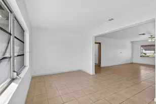 5331 Belleville Rd, West Palm Beach, FL 33417 - Photo 9