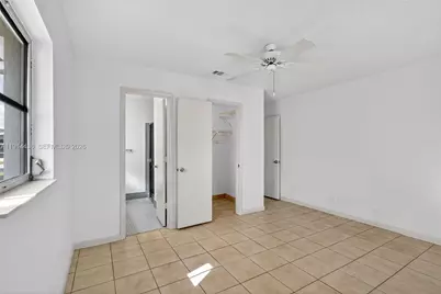 5331 Belleville Rd #., West Palm Beach, FL 33417 - Photo 19
