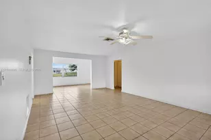 5331 Belleville Rd, West Palm Beach, FL 33417 - Photo 11